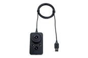 Kaukosäätimet - Jabra Osallistu linkki boksiin USB-A UC - 50-219