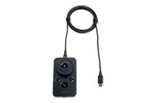 Kaukosäätimet - Jabra Engage link boks USB-C ms - 50-159