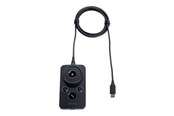 Kaukosäätimet - Jabra Engage link boks USB-C ms - 50-159