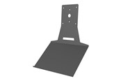 Seinäkiinnitys, AV-kiinnikkeet & AV-kalusteet - Compulocks Universal Näppäimistö Tray for Enclosure - Max - recommended for - UKBTRAYB