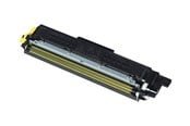 Mustepatruunat, värikasetit ja lisävarusteet - Brother TN243Y / TN 243Y Yellow Toner - TN243Y