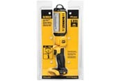 Smart Home - Älykoti - Dewalt DCL050 - DCL050