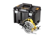 Pyörösahat - Dewalt DCS570NT-XJ - DCS570NT-XJ
