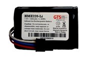 Virtalähde - Global Technology Systems GTS (Global Trade System) - Maailmanlaajuinen kauppajärjestelmä Virtalähde - ATX - 80 Plus - HMZ220-LI