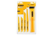Pistosahat - Dewalt DT2445-QZ - DT2445-QZ