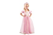 Rooliasut - Boland Princess costume - children - 82236
