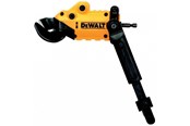 Työkalut - Dewalt Extreme® 18Ga iskuleikkurin lisälaite - DT70620