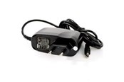 Lisätarvikkeet - MikroTik Power Adapter 12V 1A - GM-1210