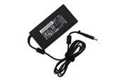 Virtakaapelit (ulkoinen) - HP Flora2 120W Eps 88 Tehokkuus 19.5V S - 906329-003