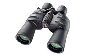 Kiikarit - Bresser Optics Erityiszoomar 7-35X50 - 1663550