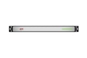 UPS - APC - akkukotelo - Li-Ion - 600 Wh - XBP48RM1U2-LI