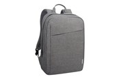 Laukut - Lenovo Casual Reppu B210 - notebook carrying Reppu 15.6" - GX40Q17227