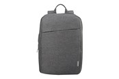 Laukut - Lenovo Casual Backpack B210 - notebook carrying backpack - GX40Q17228