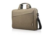Laukut - Lenovo Casual Toploader T210 notebook Case 15.6" - GX40Q17232