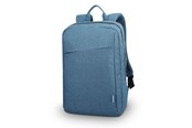 Laukut - Lenovo laptop Casual Backpack B210 15.6" - GX40Q17226
