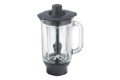Yleiskoneet - lisävarusteet - Kenwood KAH359GL - blending jar - Harmaa - AW22000005