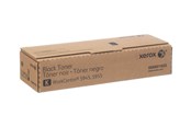 Mustepatruunat, värikasetit ja lisävarusteet - Xerox WorkCentre 5945i/5955i - 2-pack - Musta - toner cartridge - Sold - 006R01605