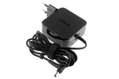 Kannettavan laturit - ASUS Adapter 33W19V EU Tyyppi - 0A001-00344800