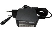 Kannettavan laturit - Lenovo Adapteri PA 1450-55LU 20V2.2 - FRU01FR124