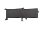 Kannettavan tietokoneen akku - Lenovo Akku 30 WH 2 kennoa - 5B10M86148