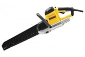 Työkalut - Dewalt DWE399 Alligator Saw - DWE399