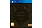 Pelit - Dark Souls - Trilogy - Sony PlayStation 4 - RPG - 3391892003635