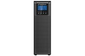 UPS - BlueWalker 10122045 - PowerWalker VFI TGS - 2000VA/1800W - On-Line UPS - 10122045
