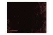 Lisävarusteet hiirelle ja näppäimistölle - Esperanza GAMING FLAME MIDI - EGP102R