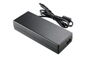 Kannettavan laturit - Akasa AK-PD120-03M - power adapter - 120 Watt - AK-PD120-03MEU