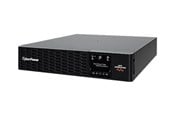UPS - CyberPower Smart App Professional Rackmount Series - PR3000ERT2U