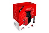 Puhelin - Muut lisävarusteet - Maclean MCTV-670 TWIN 2 Receiver LNB 0.1dB Switch - MCTV-670