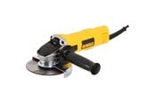 Kulmahiomakoneet - Dewalt DWE4057-QS - DWE4057-QS