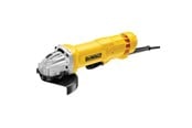 Kulmahiomakoneet - Dewalt DWE4233 - DWE4233