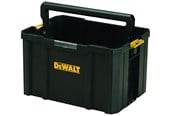 Työkalut - Dewalt TSTAK® Maitolaatikko - DWST1-71228