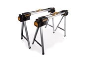 Työkalut - Dewalt DWST1-75676 - DWST1-75676