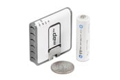 Tukiasemat - MikroTik RouterBOARD mAP lite - RBmAPL-2nD