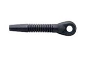 Pölynimurit - Oheistarvikkeet  - Nilfisk Nilf Adapter Bohrstaubabsauger Multi - 107402478