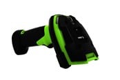 Viivakoodinlukijat - Zebra LI3608-ER Ultra Rugged Barcode Scanner USB Kit - LI3608-ER3U4600ZVW
