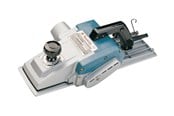 Työkalut - Makita 1806B - tasohöylä. - 1806B