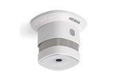 Smart Home - Älykoti - Heiman Smoke Sensor Z-Wave Plus - HEIEHS1SA