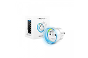 Smart Home - Älykoti - Fibaro Pistorasia (Tyyppi E) - FGWPE-102