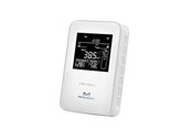 Smart Home - Älykoti - MCO Home PM2.5 Sensori Ilmanlaadun Monitorit - 12V - MCOEMH10-PM