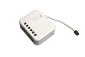 Smart Home - Älykoti - Philio Tech Philio rullaverhon ohjain - PHI_PAN08