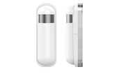 Smart Home - Älykoti - Philio Tech Philio 2-in-1 -anturi - Lämpötila ja kosteus - PHIEPAT02-B