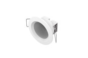Smart Home - Älykoti - Philio Tech Philio Round Recessor for Philio Motion Sensor tai - PHI_SPSP05-C