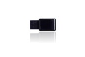 Smart Home - Älykoti - Z-Wave.Me Z-Wave USB-tikku (US frequency) - ZMEUUZB1