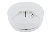 Smart Home - Älykoti - Schwaiger ZHS08 - savuilmaisin - ZHS08