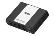 Toistimet & Lähettimet - ATEN UEH4002A paikalliset ja etäyksiköt - UEH4002A-AT-G