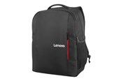 Laukut - Lenovo Everyday Kannettava tietokone Reppu B515 15.6" - GX40Q75215