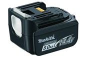 Akut ja laturit - Makita 197122-6 - 197122-6